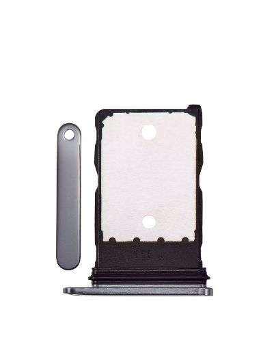 Picture of Sim Tray for Google Pixel 9 Pro (OBSIDIAN)