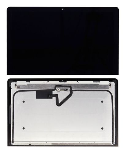 Picture of LCD Assembly (Aftermarket) for iMac 21.5" 2K (A1418, Late 2012 / Late 2013 / Mid 2014) (LM215WF3 SDD1 / D2 / D3) (Only Ground Shipping)
