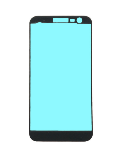 Picture of Pre-cut LCD Adhesive Tape for Galaxy J2 Core (J260) (1 Piece)