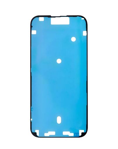 Picture of LCD Adhesive Tape for iPhone 16 Pro Max
