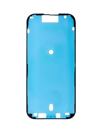 Picture of LCD Adhesive Tape for iPhone 16 Pro (Pack of 10)