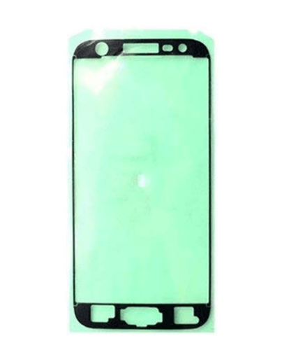 Picture of Pre-cut LCD Adhesive Tape for Galaxy J2 Pro (J250) (1 Piece)