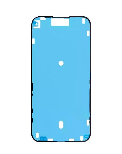 Picture of LCD Adhesive Tape for iPhone 16 Plus (Pack of 10)