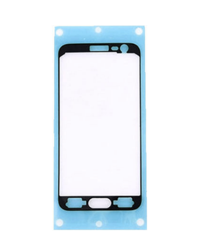 Picture of Pre-cut LCD Adhesive Tape for Galaxy J3 (J320) (1 Piece)