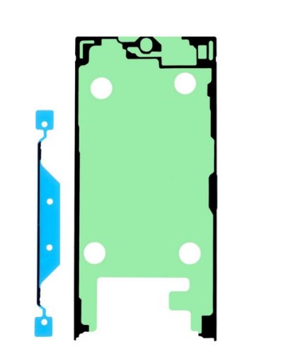 Picture of LCD Adhesive Tape for Galaxy S24 Ultra 5G