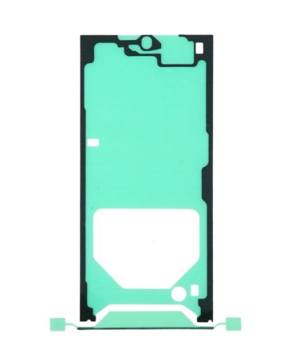 Picture of LCD Adhesive Tape for Galaxy S23 Ultra 5G (Pack of 10)