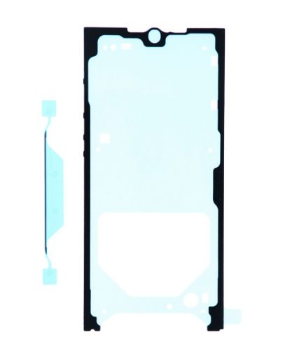 Picture of LCD Adhesive Tape for Galaxy S22 Ultra (Pack of 5)