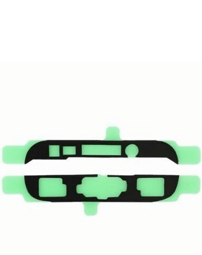 Picture of Pre-cut LCD Adhesive Tape for Galaxy J5 Pro (J530) (1 Piece)