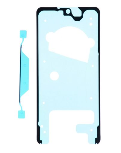 Picture of LCD Adhesive Tape for Galaxy S22 Plus