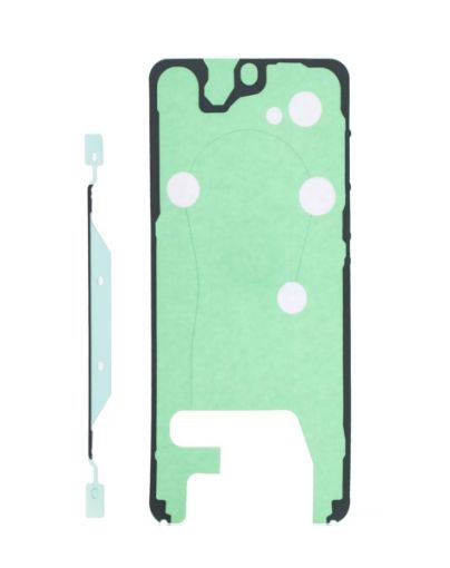 Picture of LCD Adhesive Tape for Galaxy S21 5G