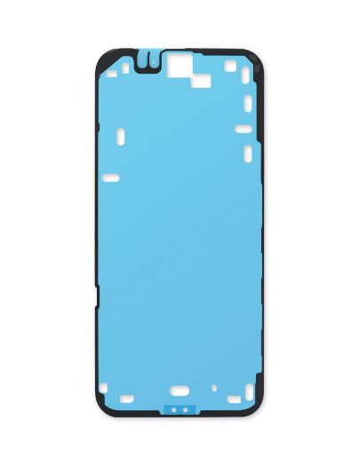 Picture of LCD Adhesive for Google Pixel 9 Pro XL