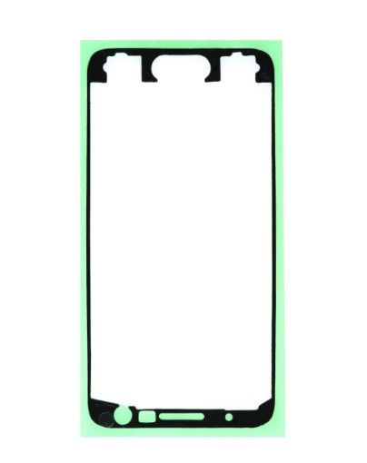 Picture of Lcd Adhesive for Galaxy A3 (A300F)
