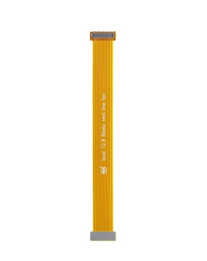 Picture of LCD & Digitizer Tester Cable for iPad Pro 12.9" 2nd Gen (2017)