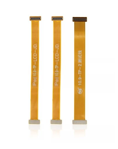 Picture of LCD & Digitizer Tester Cable for iPad Air 4