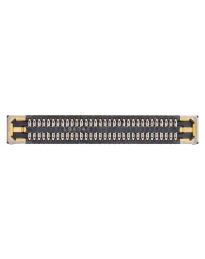 Picture of LCD & Charging Port FPC Connector for Galaxy Note 10 / Note 10 Plus (64 Pin)