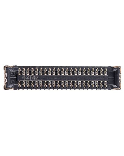 Picture of LCD / Digitizer FPC Connector for iPad Mini 5 (On The Motherboard) (42 Pin)