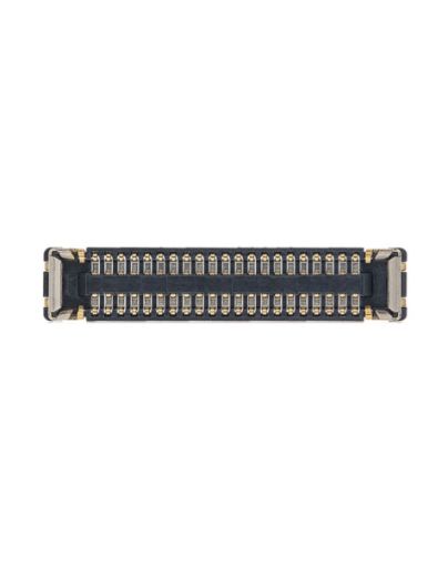Picture of LCD / Digitizer (On The Motherboard for iPad Air 4 / 6 (2018) / 7 (2019) / 8 (2020) / 9 (2021) Pro 10.5"