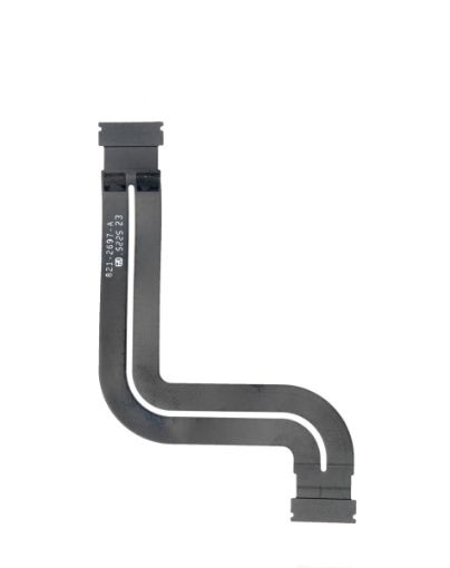 Picture of Keyboard To Input Device (IPD) Flex Cable for MacBook Retina 12" (A1534 / Early 2015 / Early 2016 / Mid 2017)