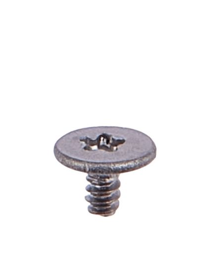 Picture of Keyboard Screws (100 Pack) for MacBook Pro / Air (2016-2022)