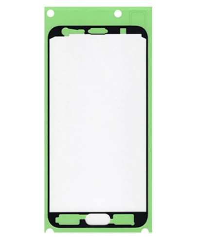 Picture of Pre-cut LCD Adhesive Tape for Galaxy J7 (J710) (1 Piece)