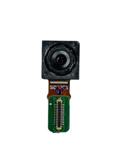 Picture of Secondary Front Camera for Galaxy Z Fold 2 5G