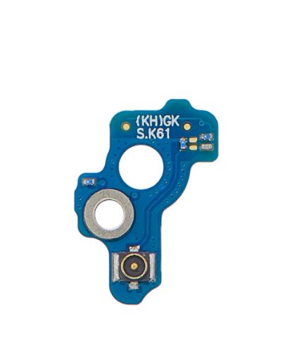 Picture of Signal Antenna Board for Galaxy Z Fold 2 5G F916