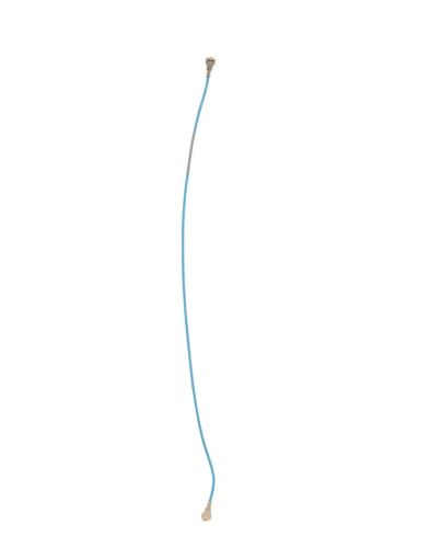 Picture of Signal Antenna Connector Cable for Galaxy Z Fold 3 5G F926