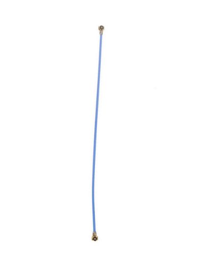 Picture of Signal Antenna for Galaxy Z Fold 2 5G F916