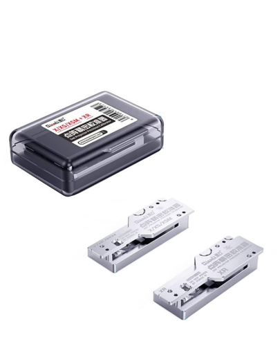 Picture of QianLi Face Id Dot Projector Precision Calibrator Set for X Series