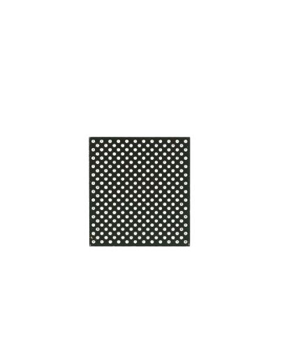 Picture of Radio Frequency IC for Galaxy S22 Ultra 5G / S23+ / S23 Ultra (SDR735)