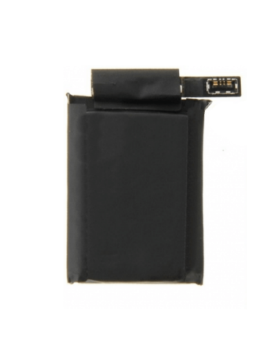 Picture of Replacement Battery for iWatch Series 1 (38mm) (Premium)