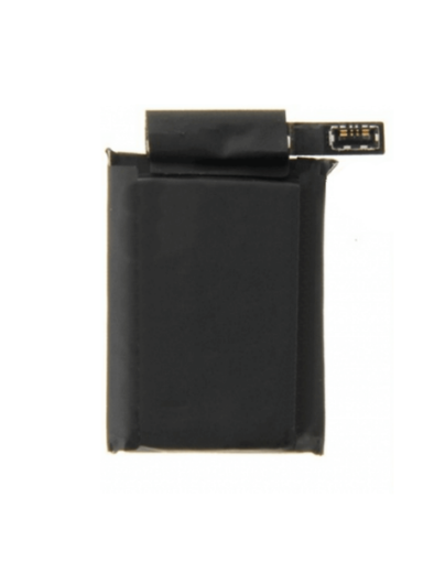 Picture of Replacement Battery for iWatch Series 1 (42mm) (Premium)