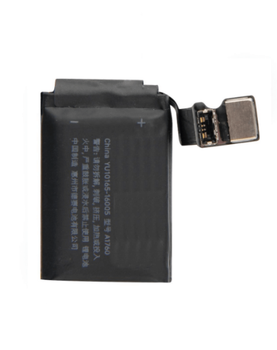 Picture of Replacement Battery for iWatch Series 2 (38mm) (Premium)