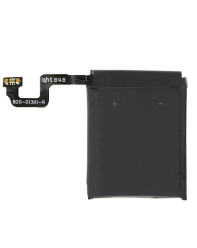 Picture of Replacement Battery for iWatch Series 4 (40mm) (Premium)