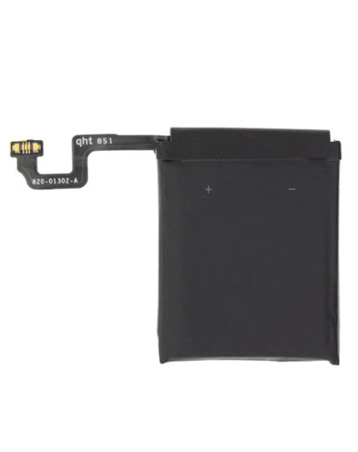 Picture of Replacement Battery for iWatch Series 4 (44mm) (Premium)