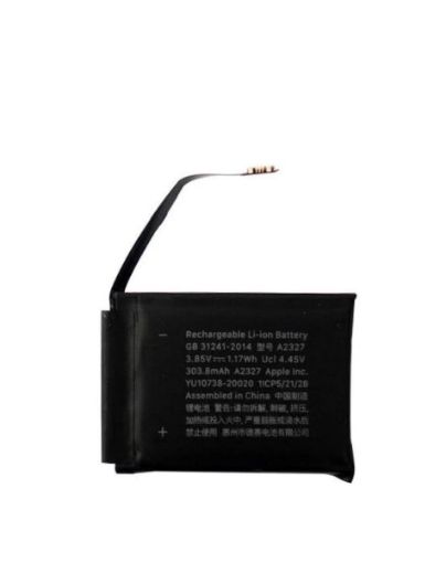 Picture of Replacement Battery for iWatch Series 6 (44mm) (Premium)