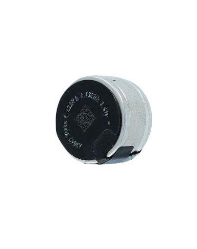 Picture of Replacement Battery for Airpods (3rd Gen) (Left)