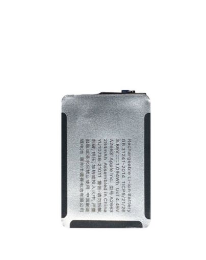 Picture of Replacement Battery for iWatch Series 7 (41mm) (Premium)