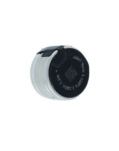 Picture of Replacement Battery for Airpods (3rd Gen) (Right)