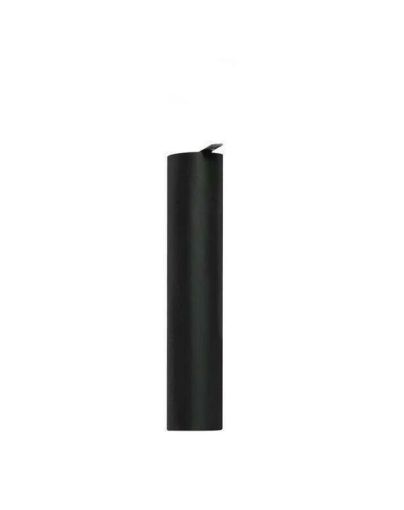 Picture of Replacement Battery for Airpods 1st / 2nd Gen (Left or Right)