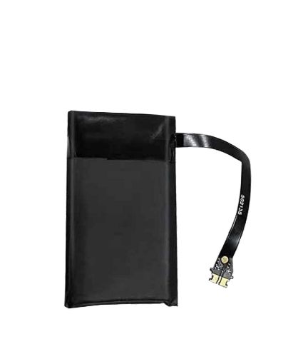 Picture of Replacement Battery for Airpods 1st / 2nd Gen Charging Case