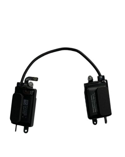 Picture of Replacement Battery for AirPods Max