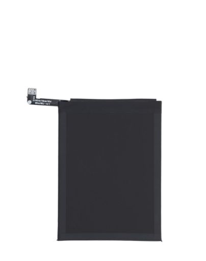 Picture of Replacement Battery for Huawei P20 / Honor 10 / Honor 10 Lite (HB396285ECW / HB396286ECW)