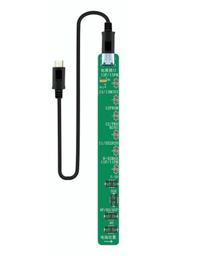 Picture of JC ID Battery Module Extended Small Board for iPhone 6 to13 Pro Max