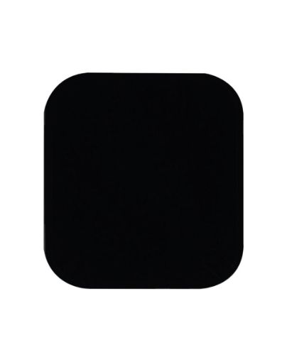 Picture of iWatch Series 4 / Series 5 / SE 1st and 2nd Gen (44MM) LCD Adhesive Tape