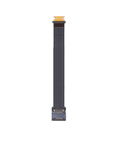 Picture of iWatch Series 2 / 3 / 4 / SE Digitizer Tester Cable