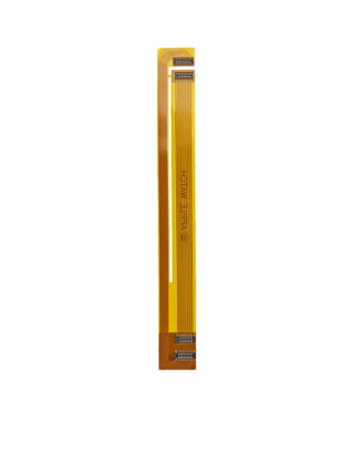 Picture of iWatch Series 1 LCD Digitizer Tester Cable