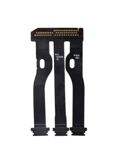 Picture of iWatch SE 2nd Gen (44MM) LCD Flex Cable
