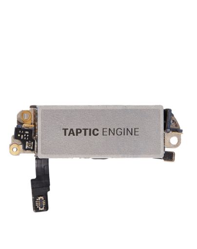 Picture of iWatch (49mm) Series Ultra Vibrator Motor