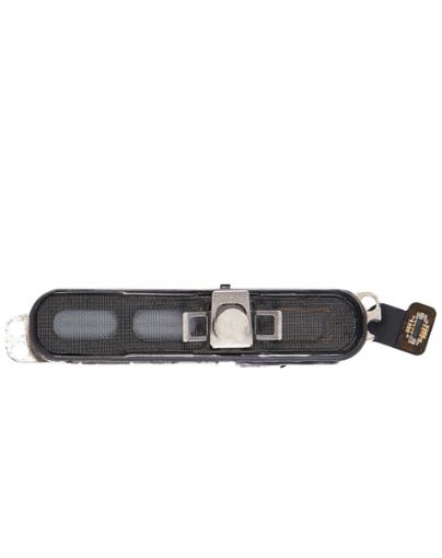 Picture of iWatch (49mm) Series Ultra Loud Speaker